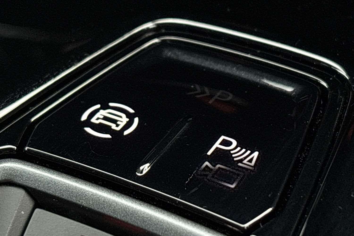 Used Audi Q5 2025 for sale - 76902356: Photo 19