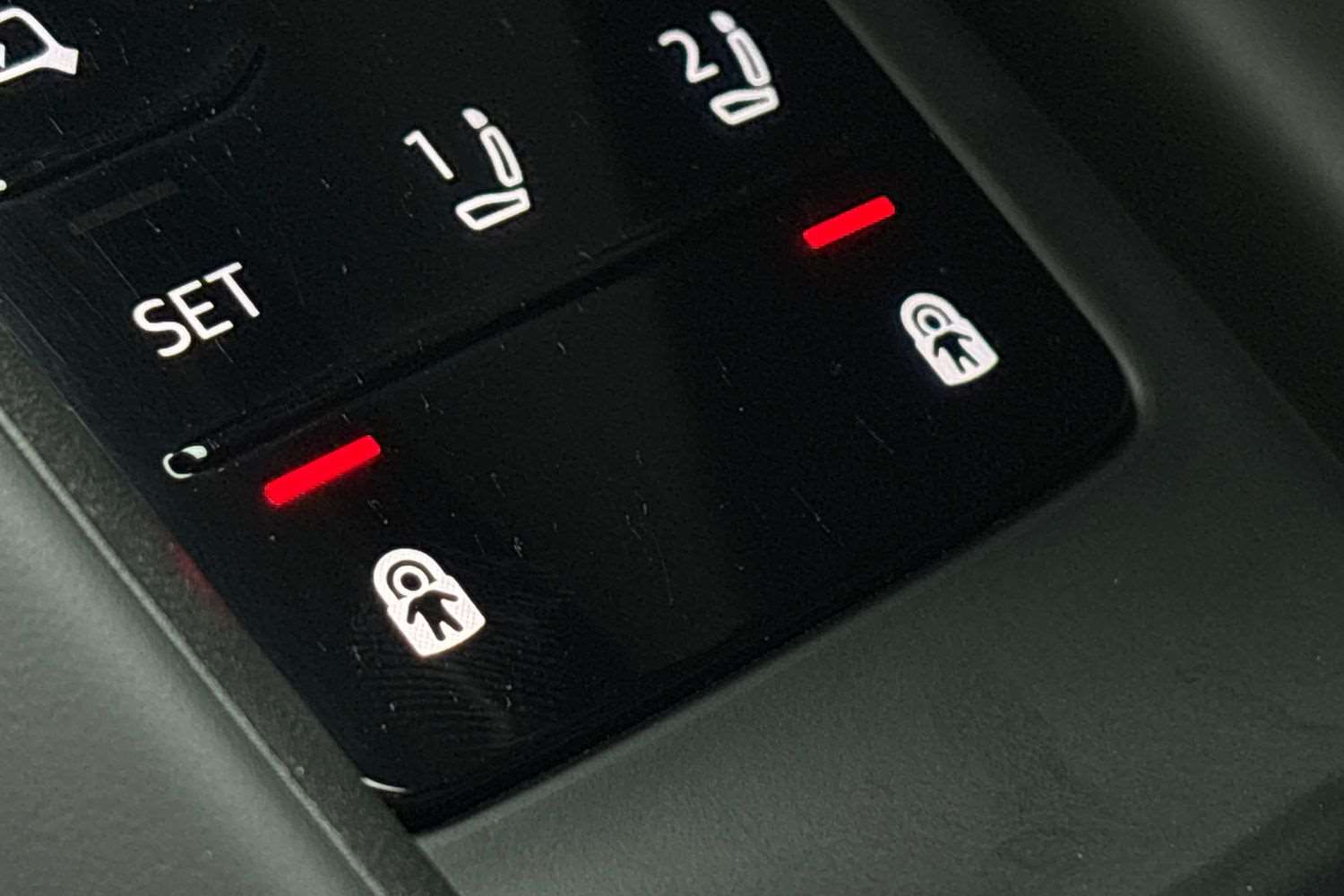 Used Audi Q5 2025 for sale - 76902356: Photo 22