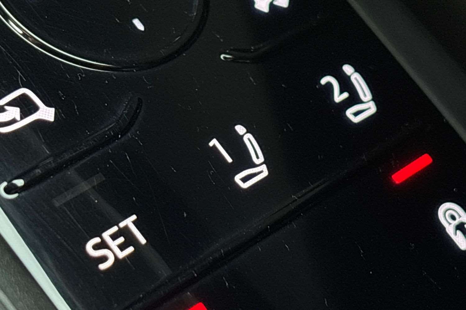 Used Audi Q5 2025 for sale - 76902356: Photo 24