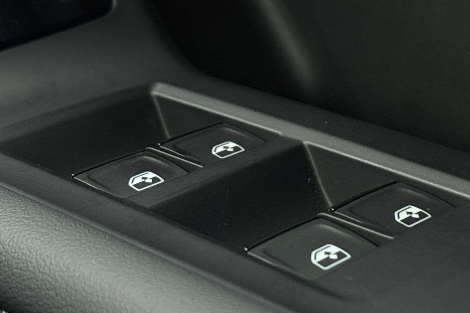 Used Audi Q5 2025 for sale - 76902356: Photo 25