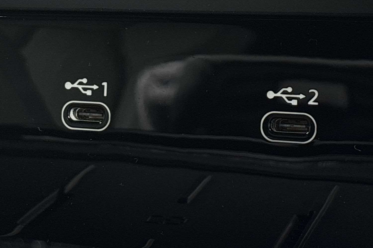 Used Audi Q5 2025 for sale - 76902356: Photo 28