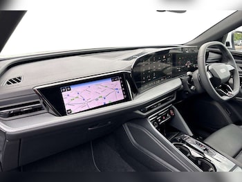 Used Audi Q5 2025 for sale - 76902356: Photo