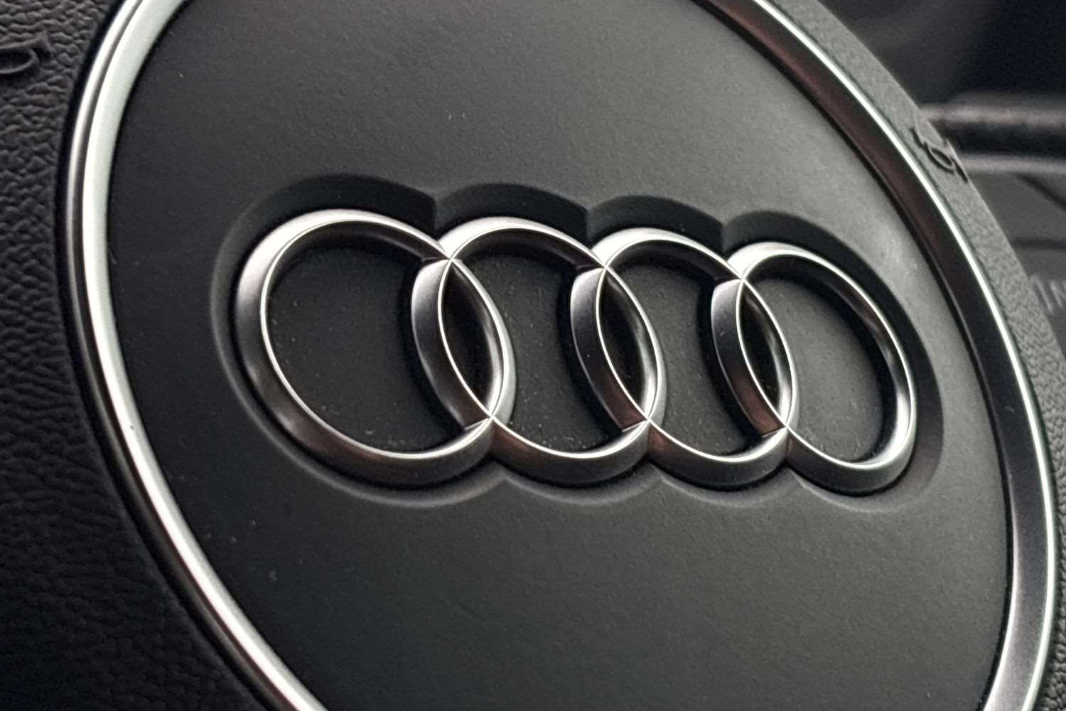 Used Audi A3 2020 for sale - 76774330: Photo 12