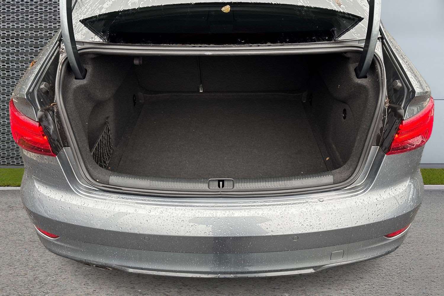 Used Audi A3 2020 for sale - 76774330: Photo 13