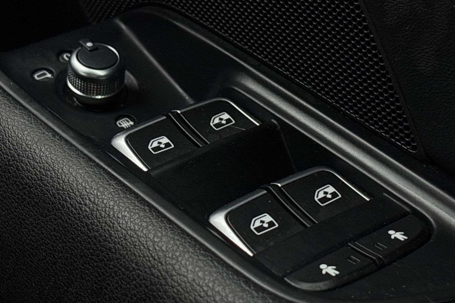 Used Audi A3 2020 for sale - 76774330: Photo 14