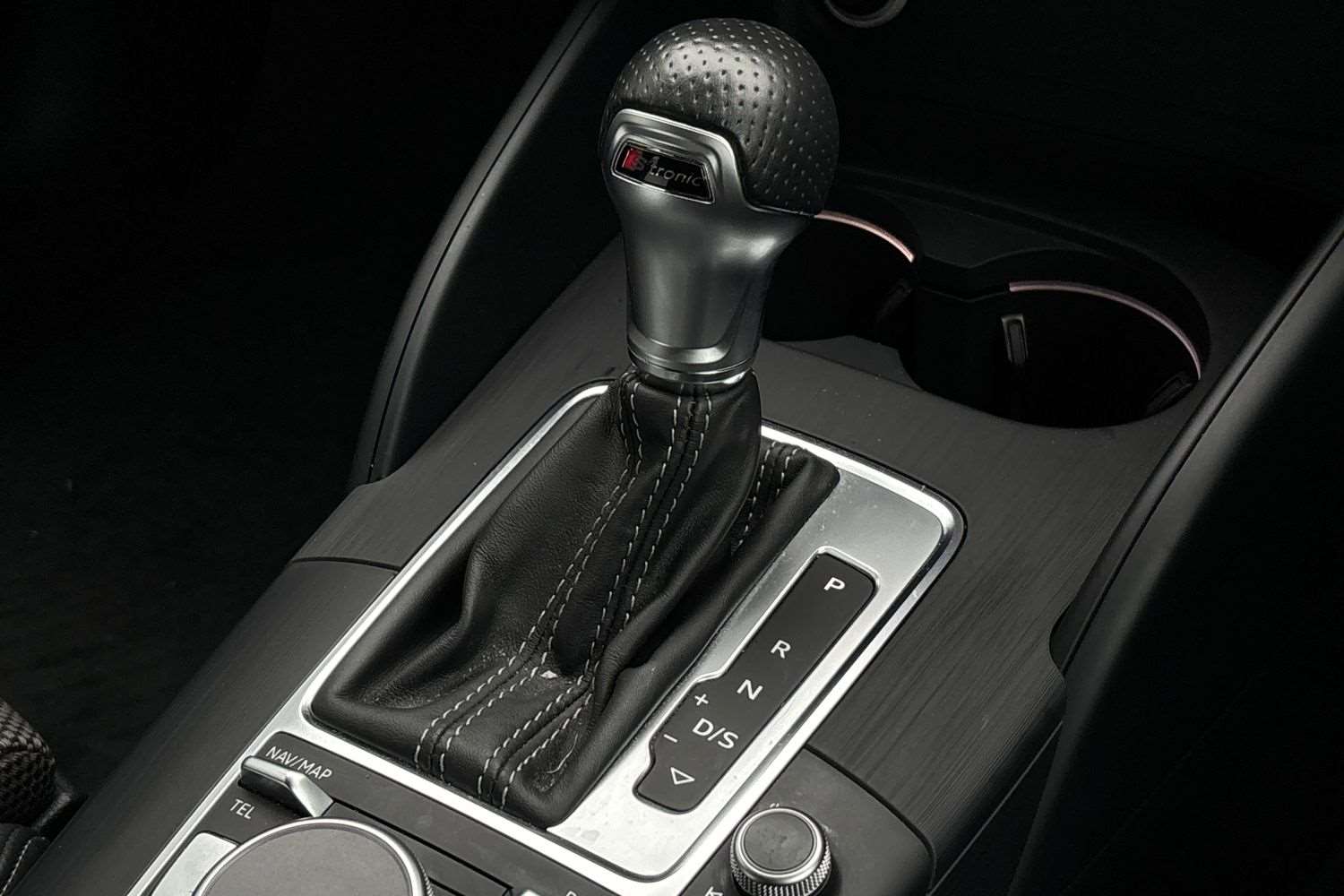 Used Audi A3 2020 for sale - 76774330: Photo 15