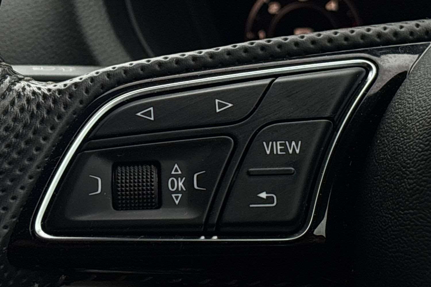 Used Audi A3 2020 for sale - 76774330: Photo 16