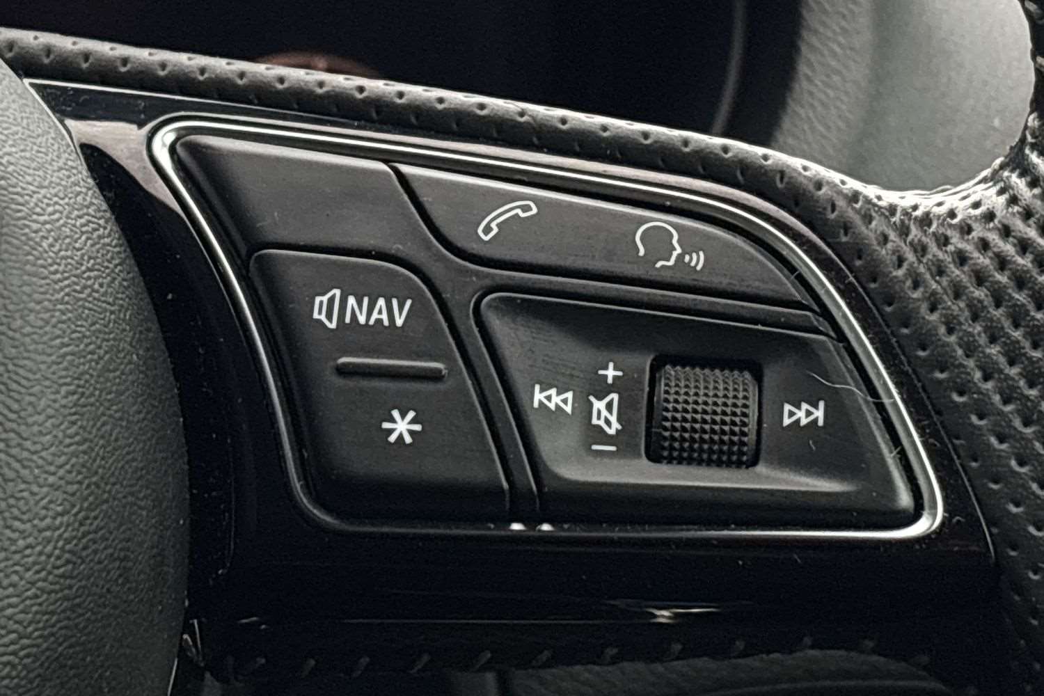 Used Audi A3 2020 for sale - 76774330: Photo 17