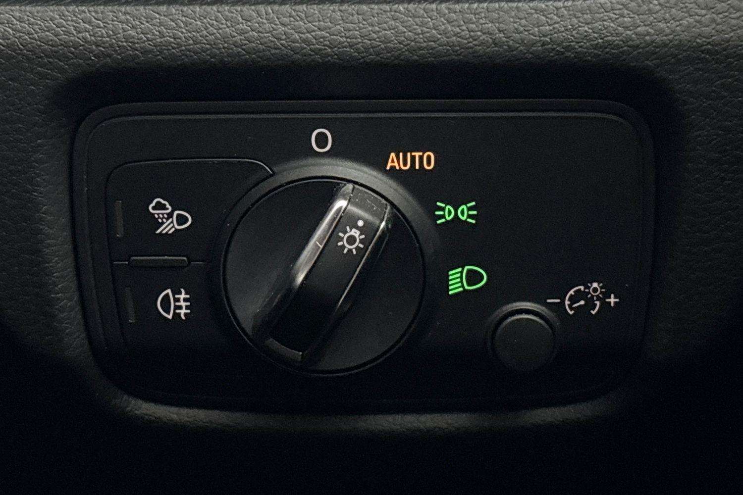 Used Audi A3 2020 for sale - 76774330: Photo 20