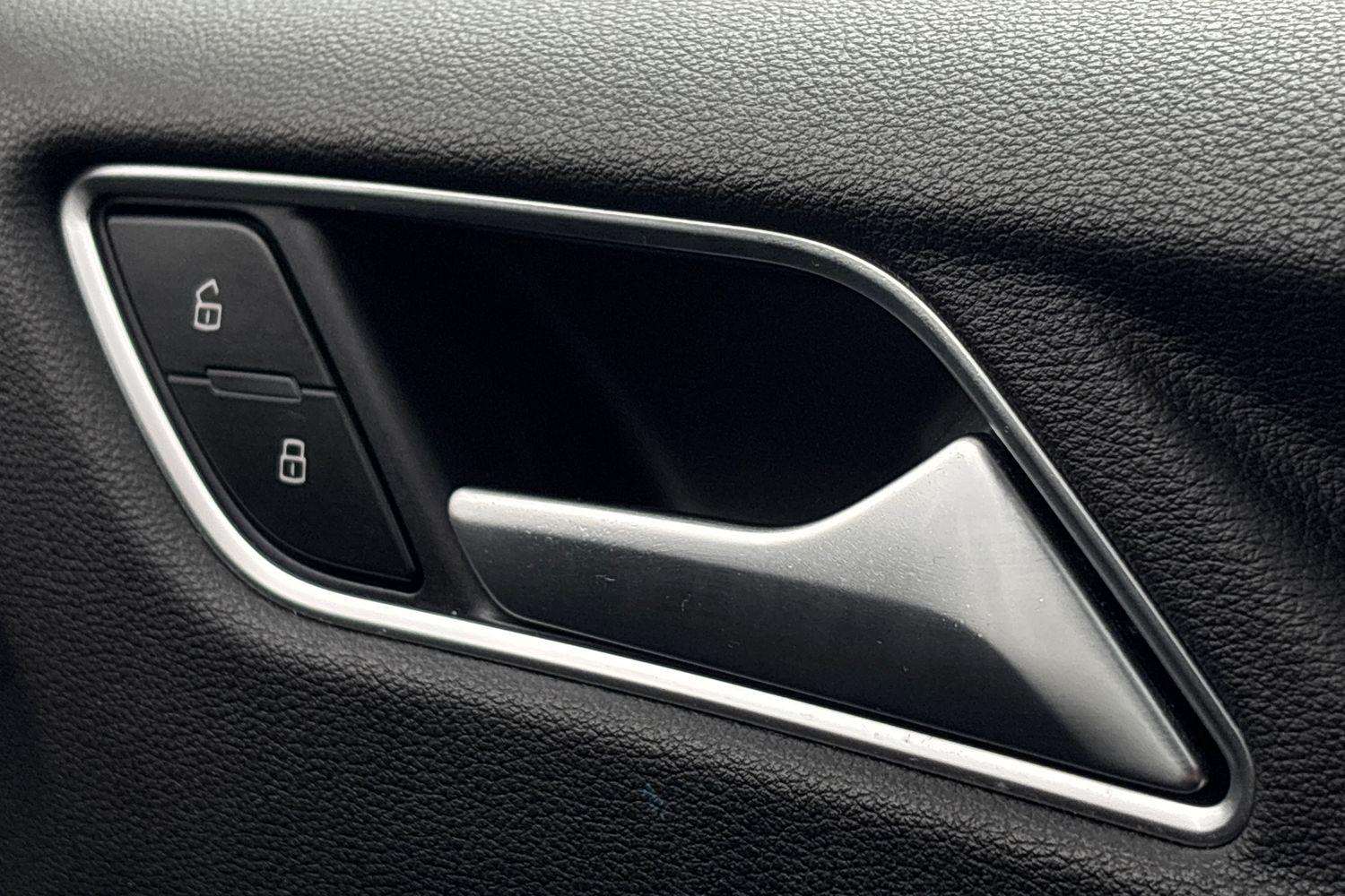 Used Audi A3 2020 for sale - 76774330: Photo 22