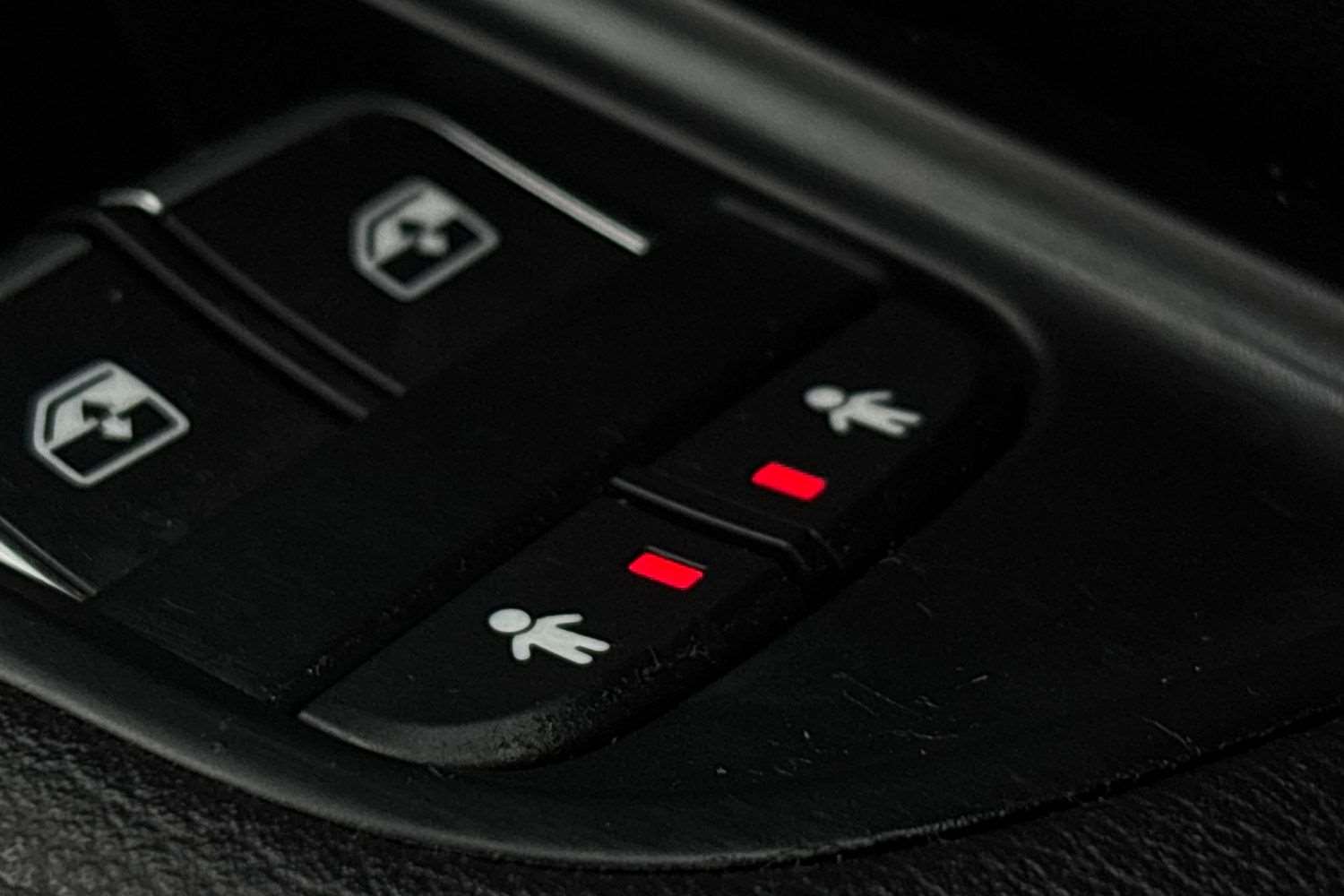 Used Audi A3 2020 for sale - 76774330: Photo 23