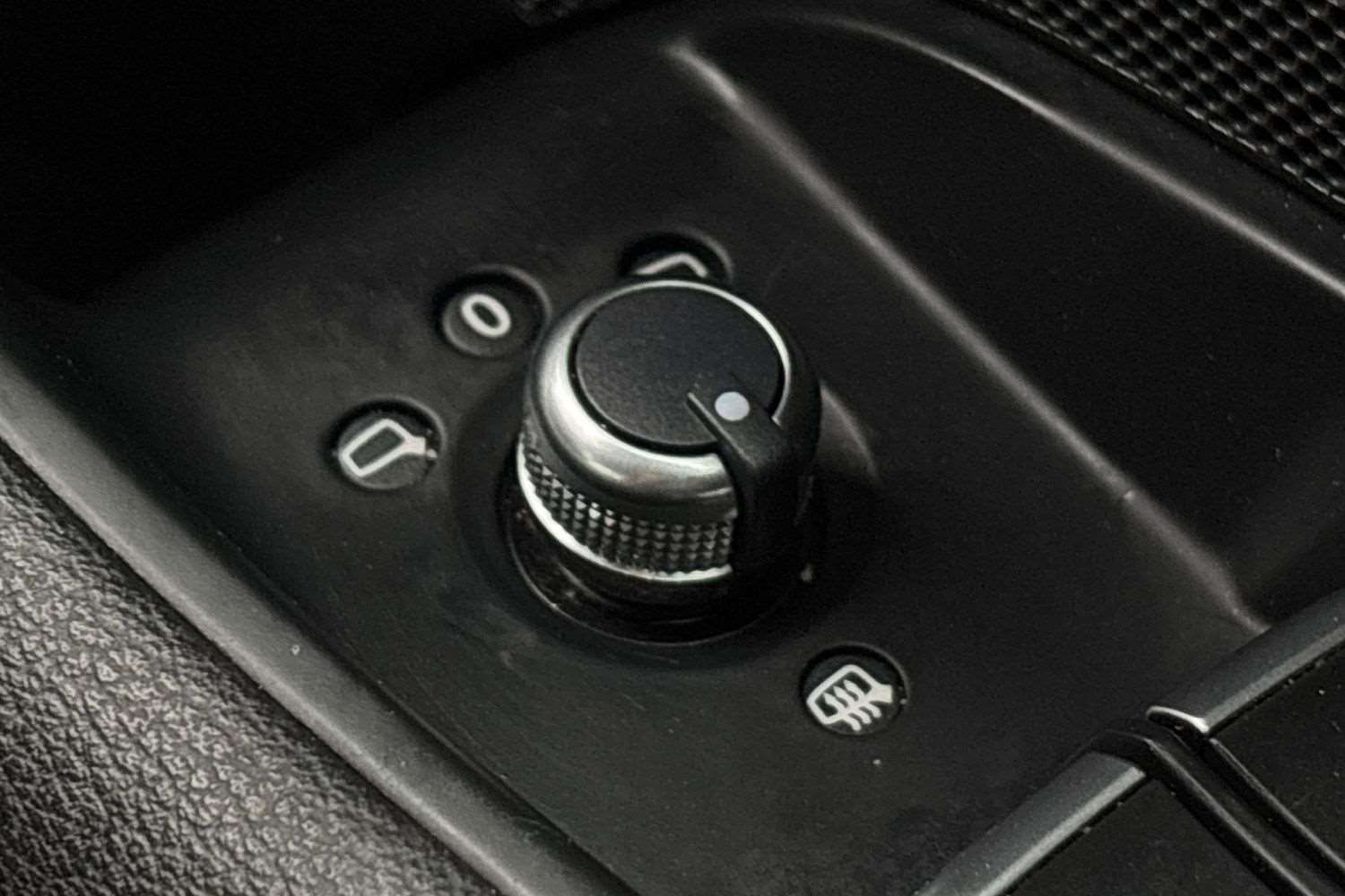 Used Audi A3 2020 for sale - 76774330: Photo 24