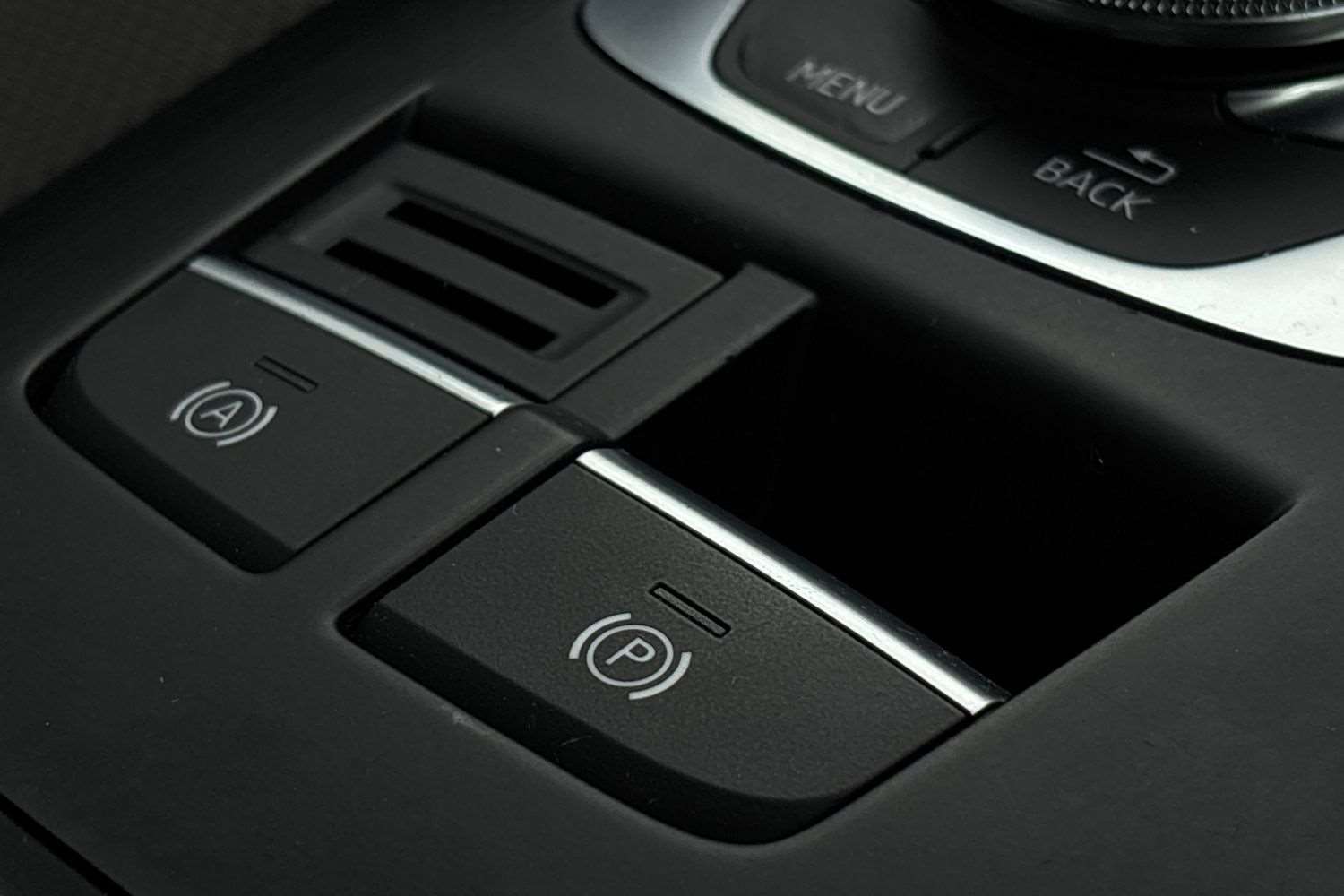 Used Audi A3 2020 for sale - 76774330: Photo 25