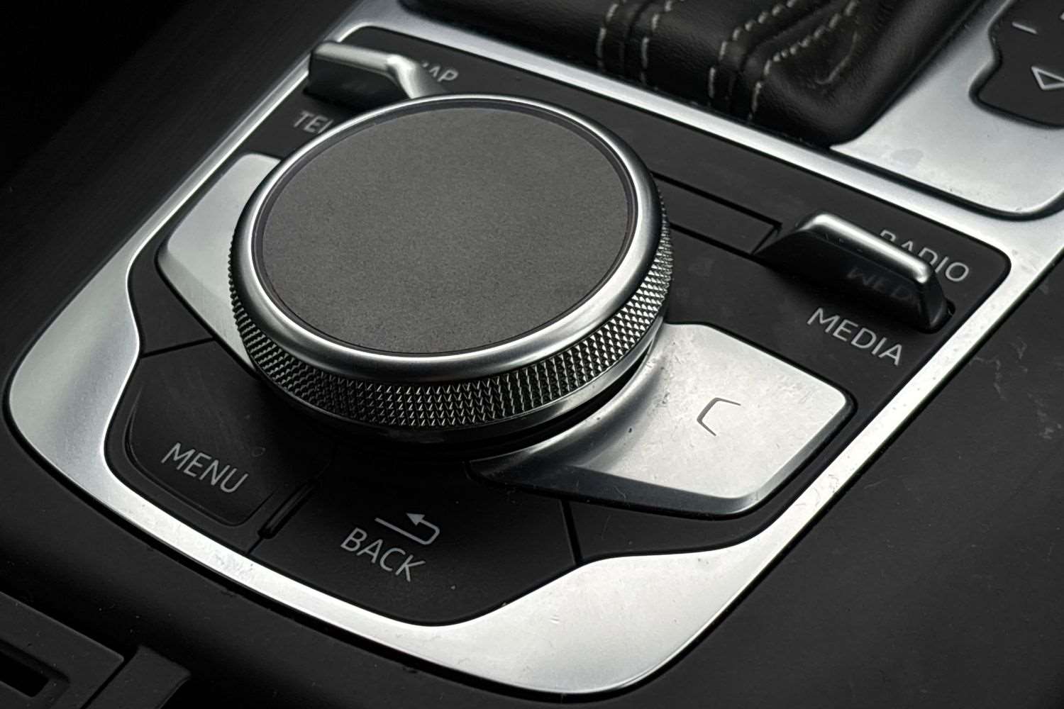 Used Audi A3 2020 for sale - 76774330: Photo 26