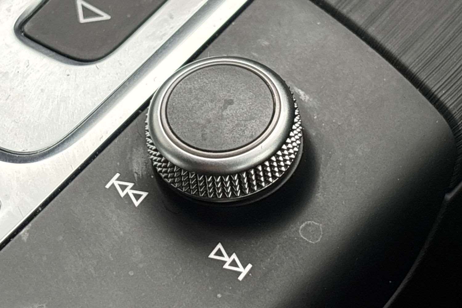 Used Audi A3 2020 for sale - 76774330: Photo 27