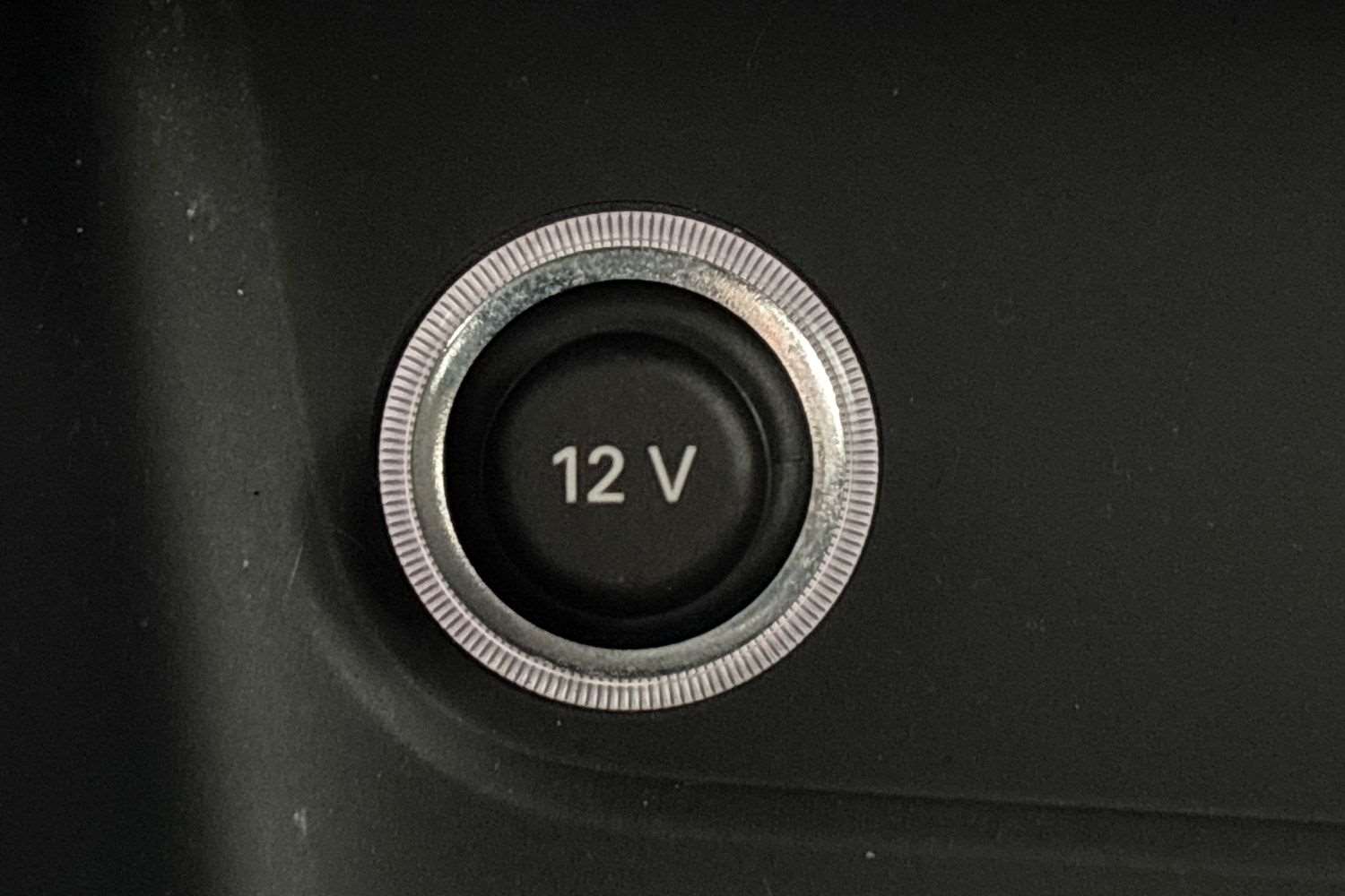 Used Audi A3 2020 for sale - 76774330: Photo 28