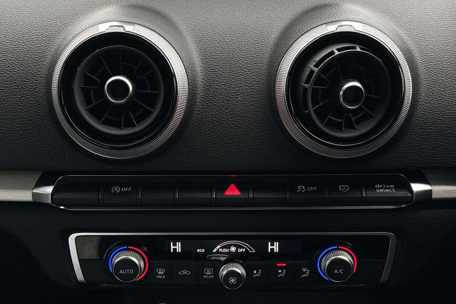 Used Audi A3 2020 for sale - 76774330: Photo 29