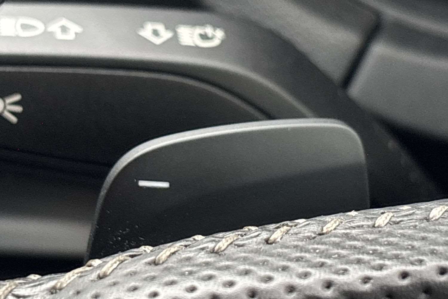 Used Audi A3 2020 for sale - 76774330: Photo 31