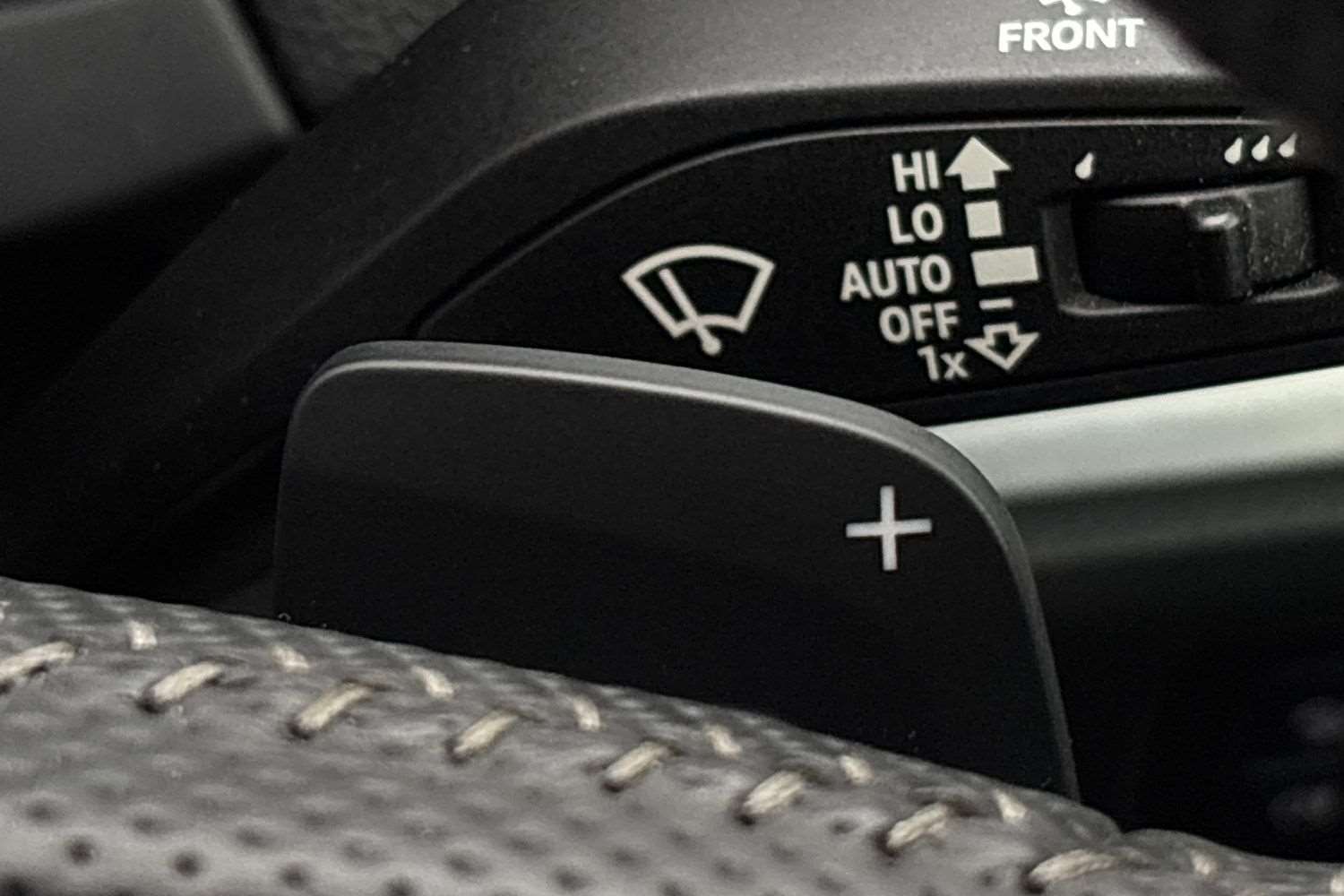 Used Audi A3 2020 for sale - 76774330: Photo 32