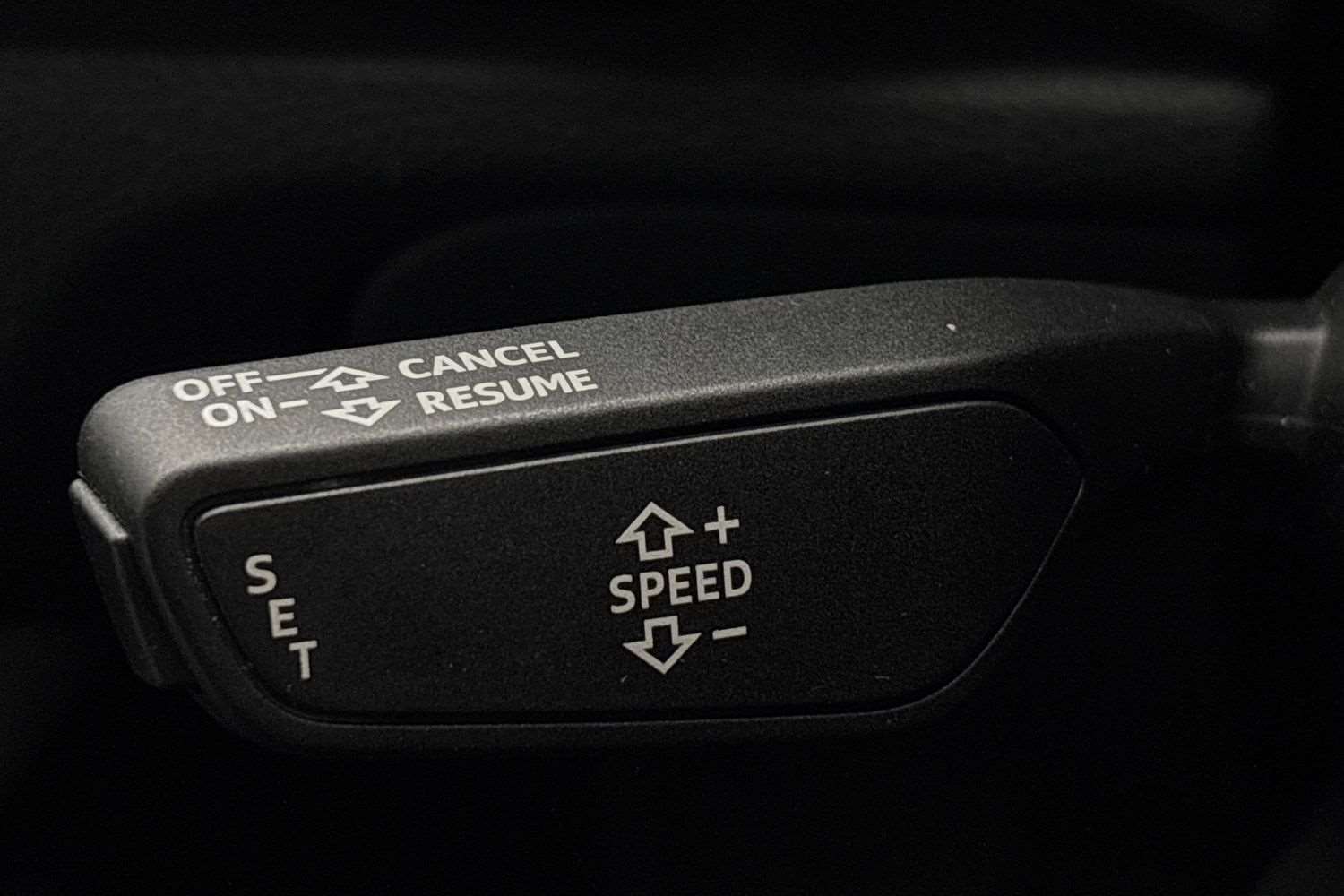 Used Audi A3 2020 for sale - 76774330: Photo 33