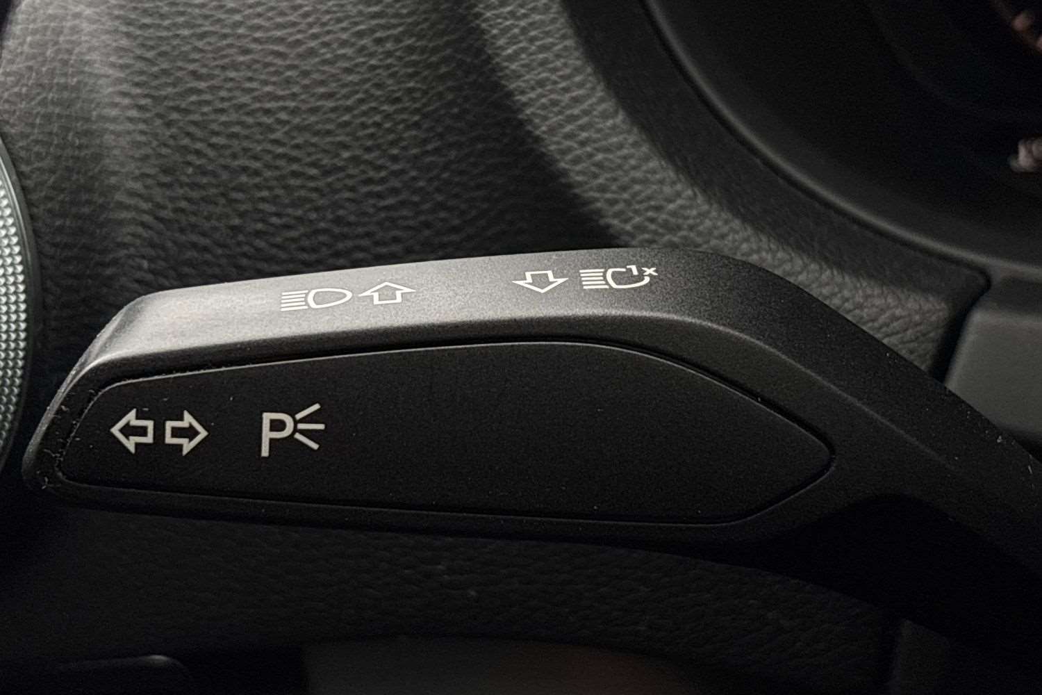 Used Audi A3 2020 for sale - 76774330: Photo 34