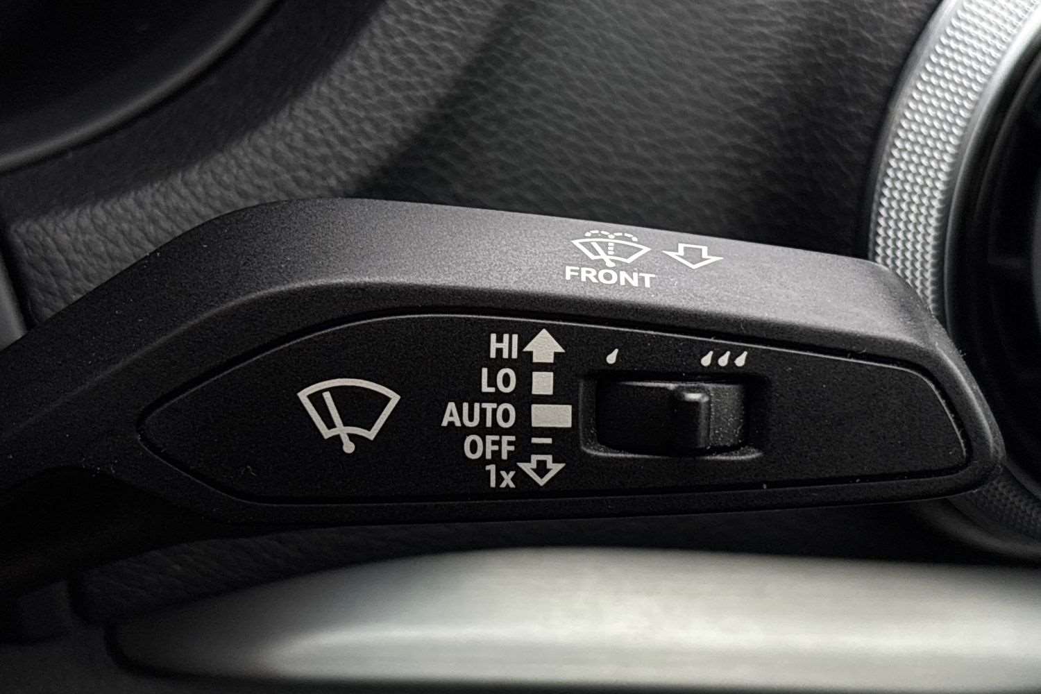 Used Audi A3 2020 for sale - 76774330: Photo 35