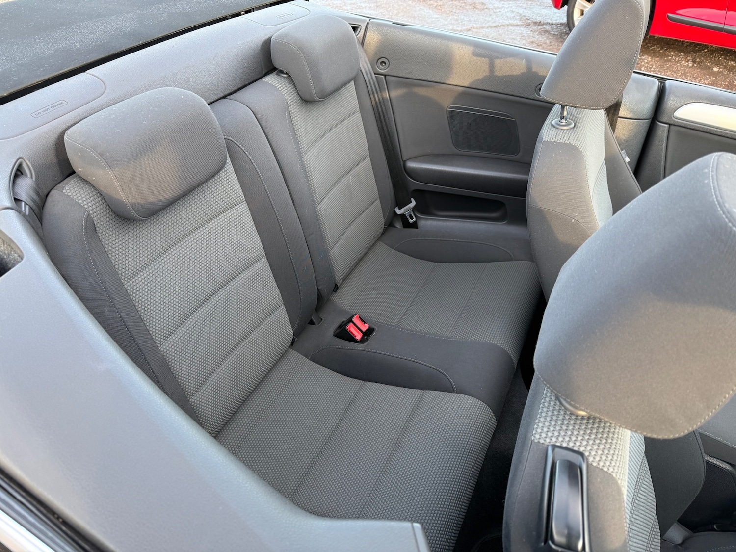 Used Volkswagen Golf 2012 for sale - 77314534: Photo 16