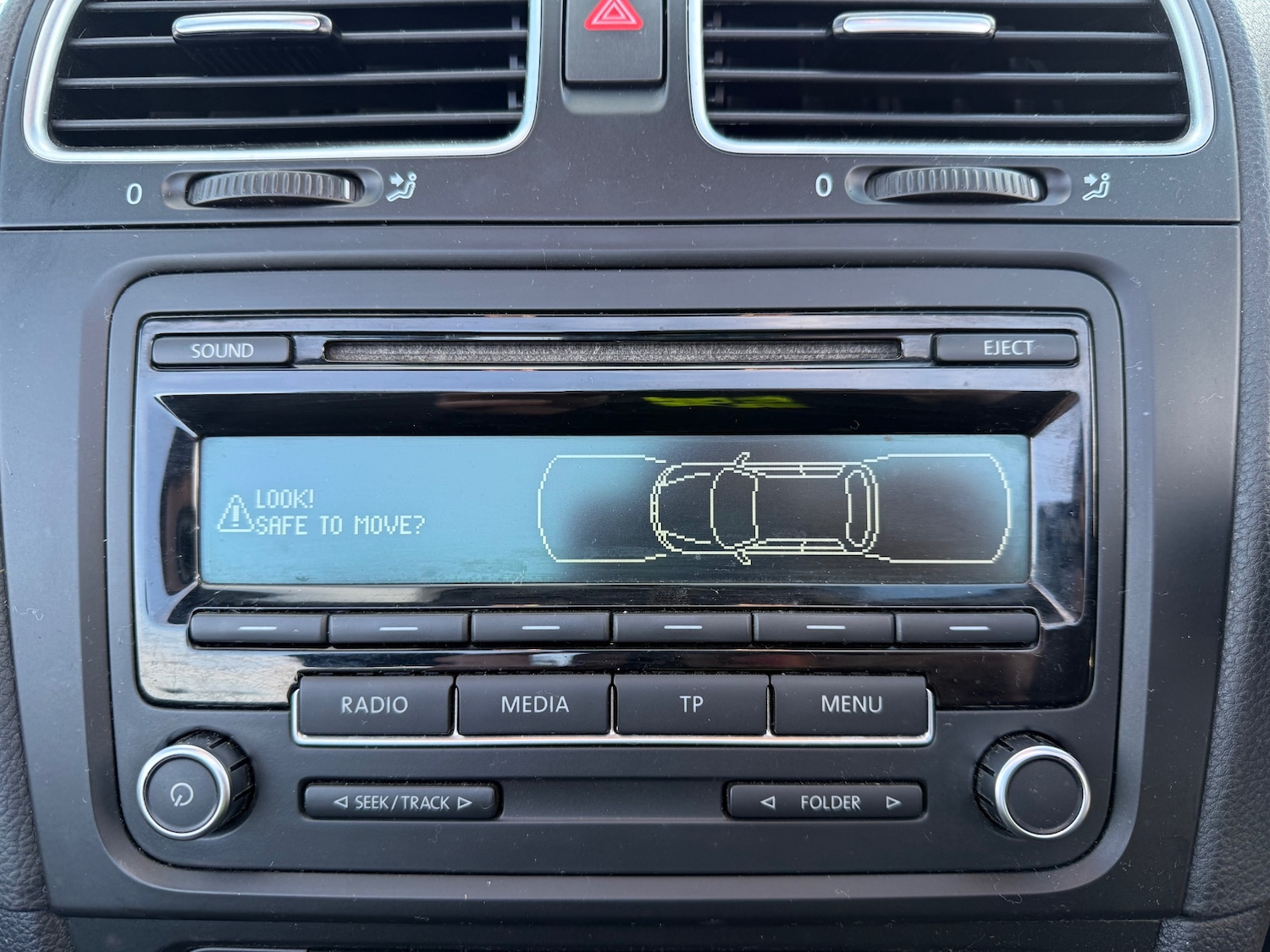 Used Volkswagen Golf 2012 for sale - 77314534: Photo 19