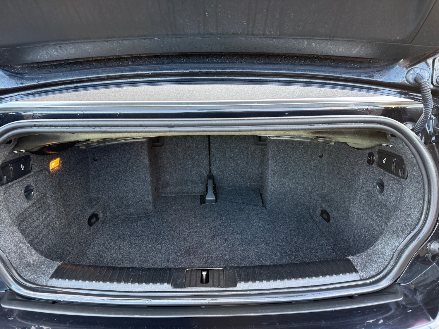 Used Volkswagen Golf 2012 for sale - 77314534: Photo 22