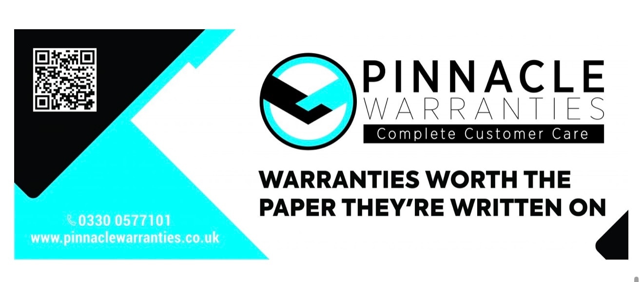 Used Toyota AYGO 2015 for sale - 75723562: Photo 18