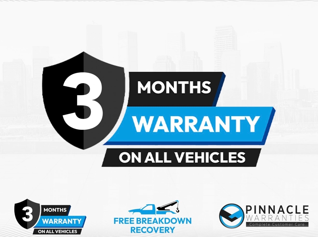 Used Toyota AYGO 2015 for sale - 75723562: Photo 2