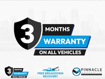 Used Toyota AYGO 2015 for sale - 75723562: Photo