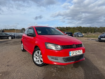 2010 (10) - 1.2 60 S 3dr [AC]