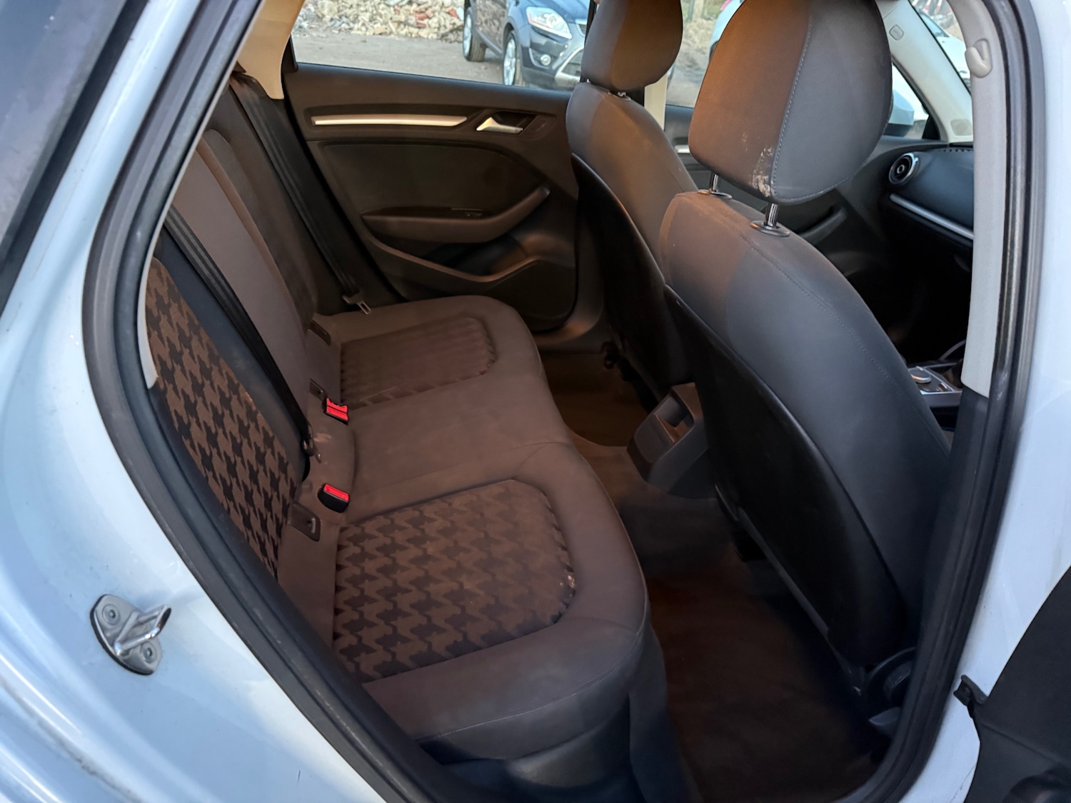 Used Audi A3 2013 for sale - 78032058: Photo 10