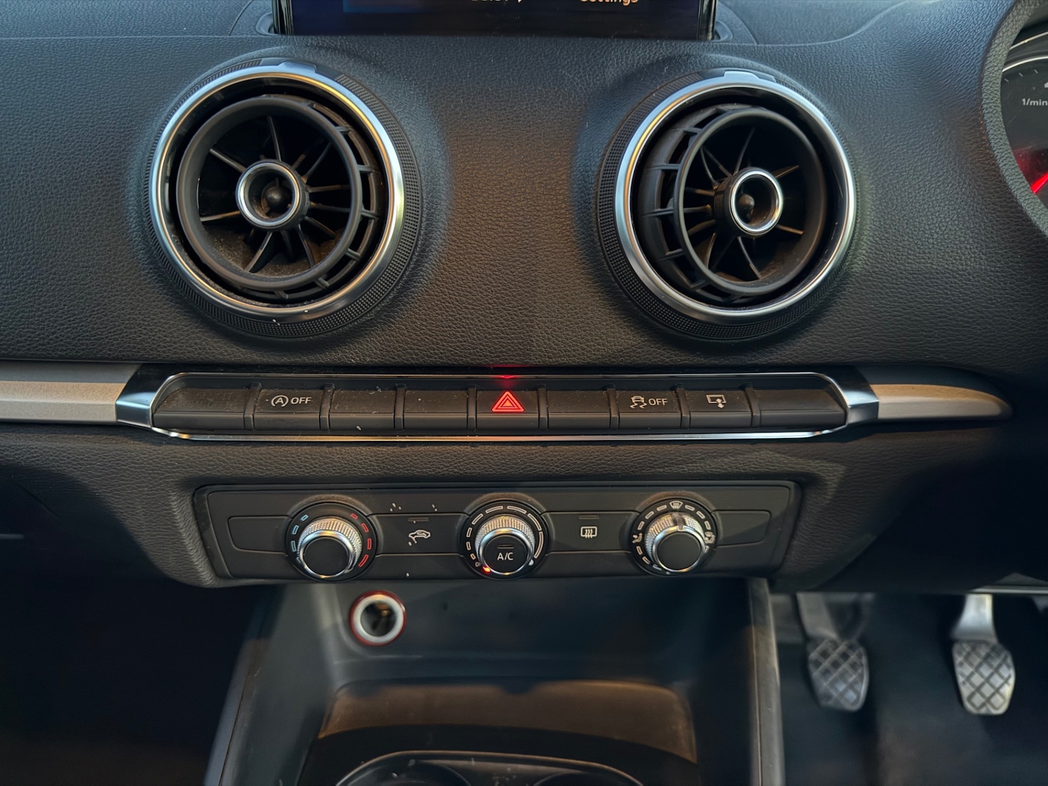 Used Audi A3 2013 for sale - 78032058: Photo 14