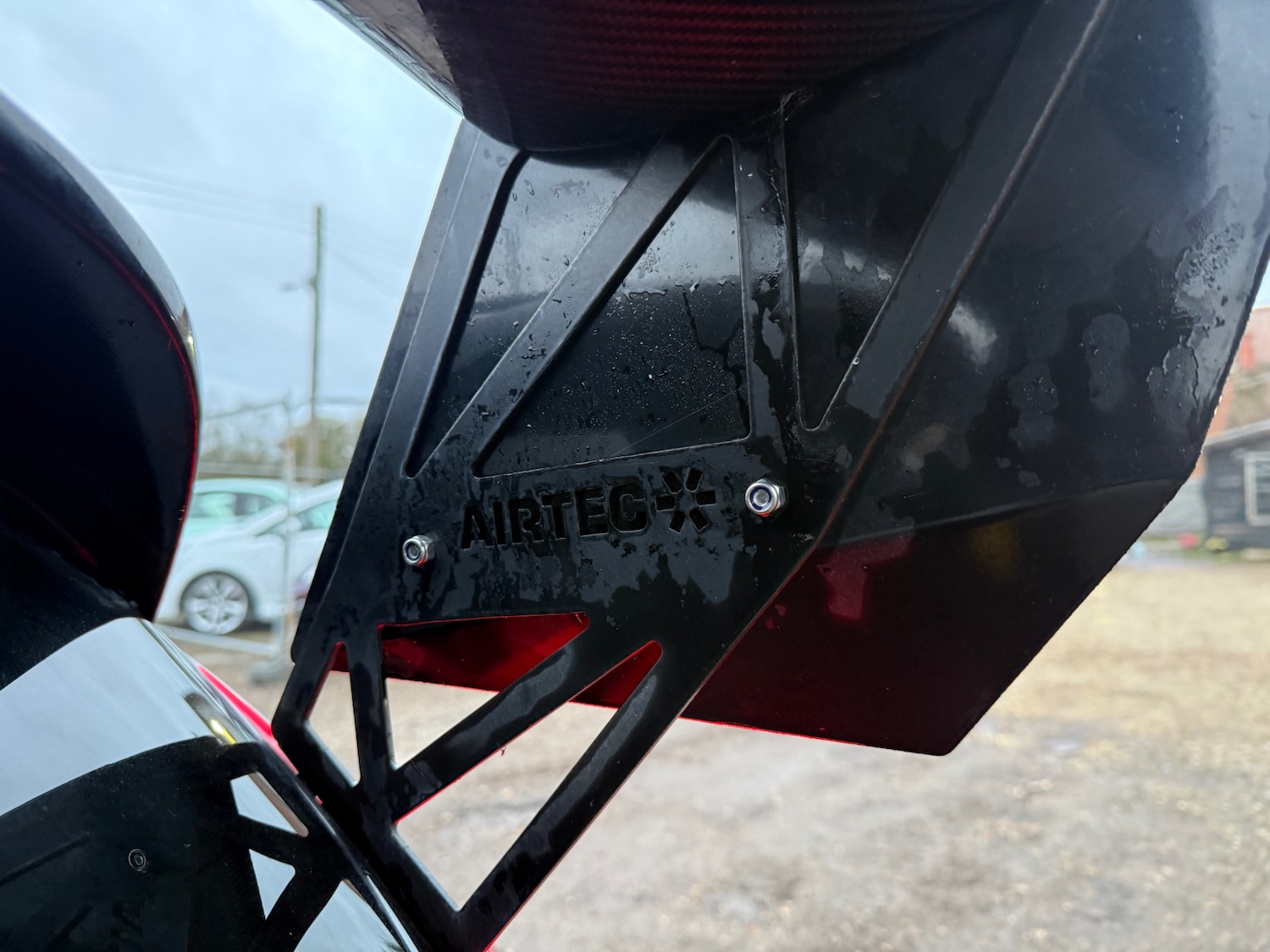 Used Ford Fiesta 2014 for sale - 77622777: Photo 19