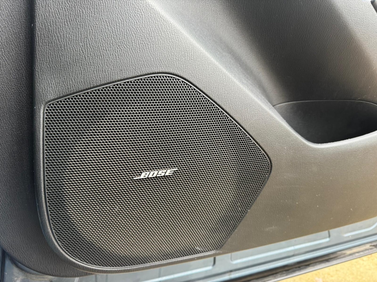 Used Mazda CX-5 2015 for sale - 76853909: Photo 23