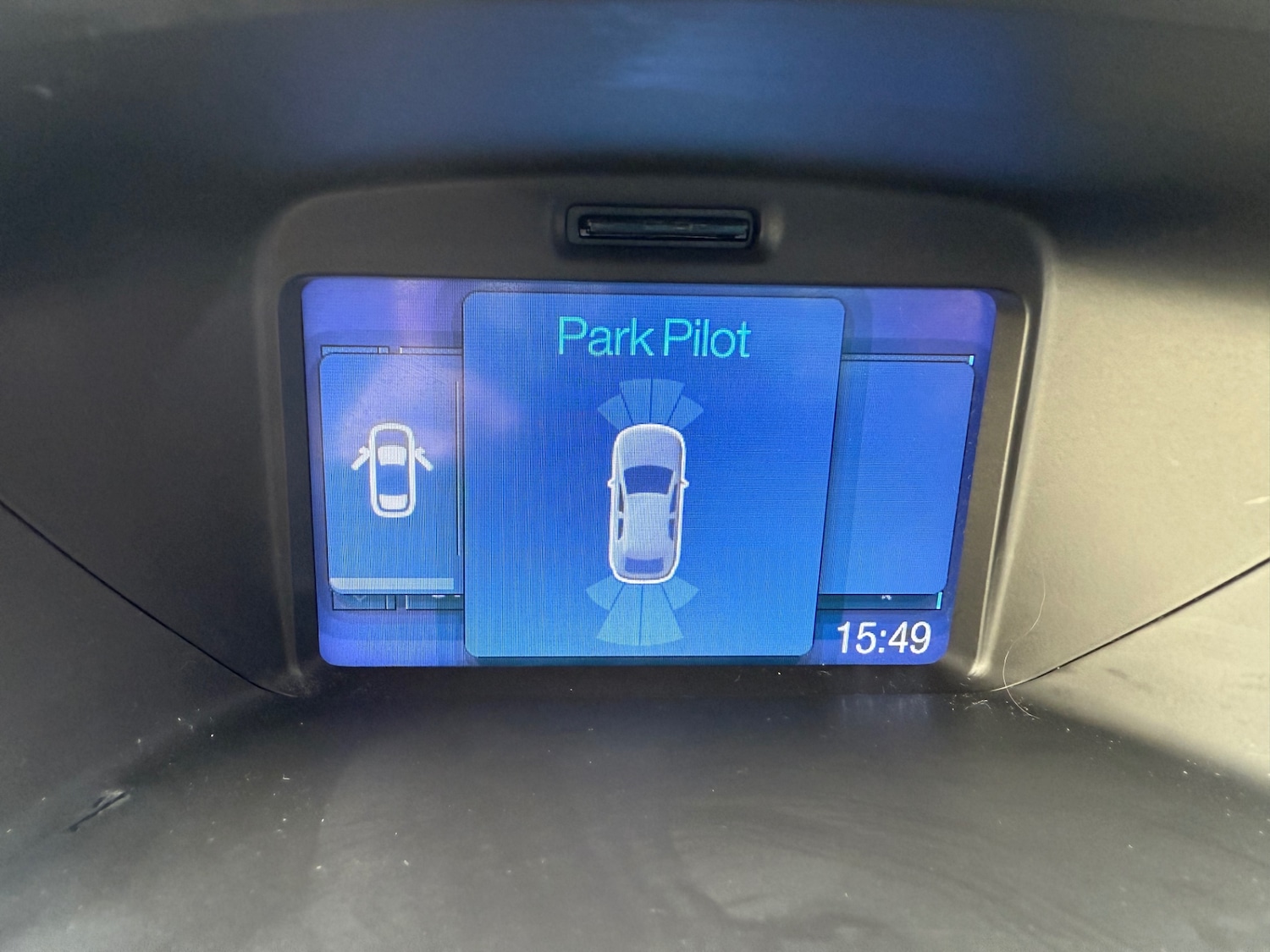 Used Ford Fiesta 2016 for sale - 76497711: Photo 14