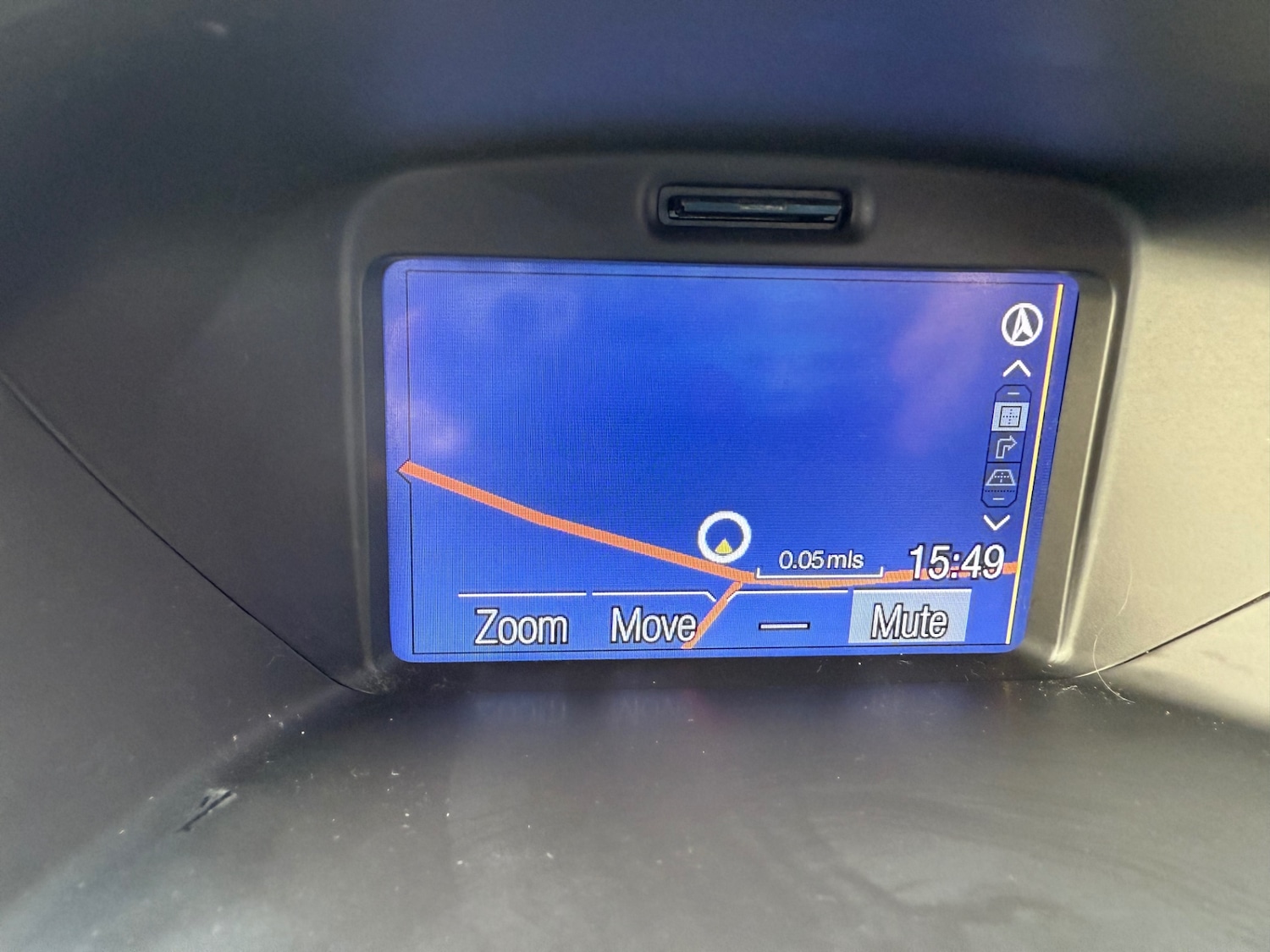 Used Ford Fiesta 2016 for sale - 76497711: Photo 15