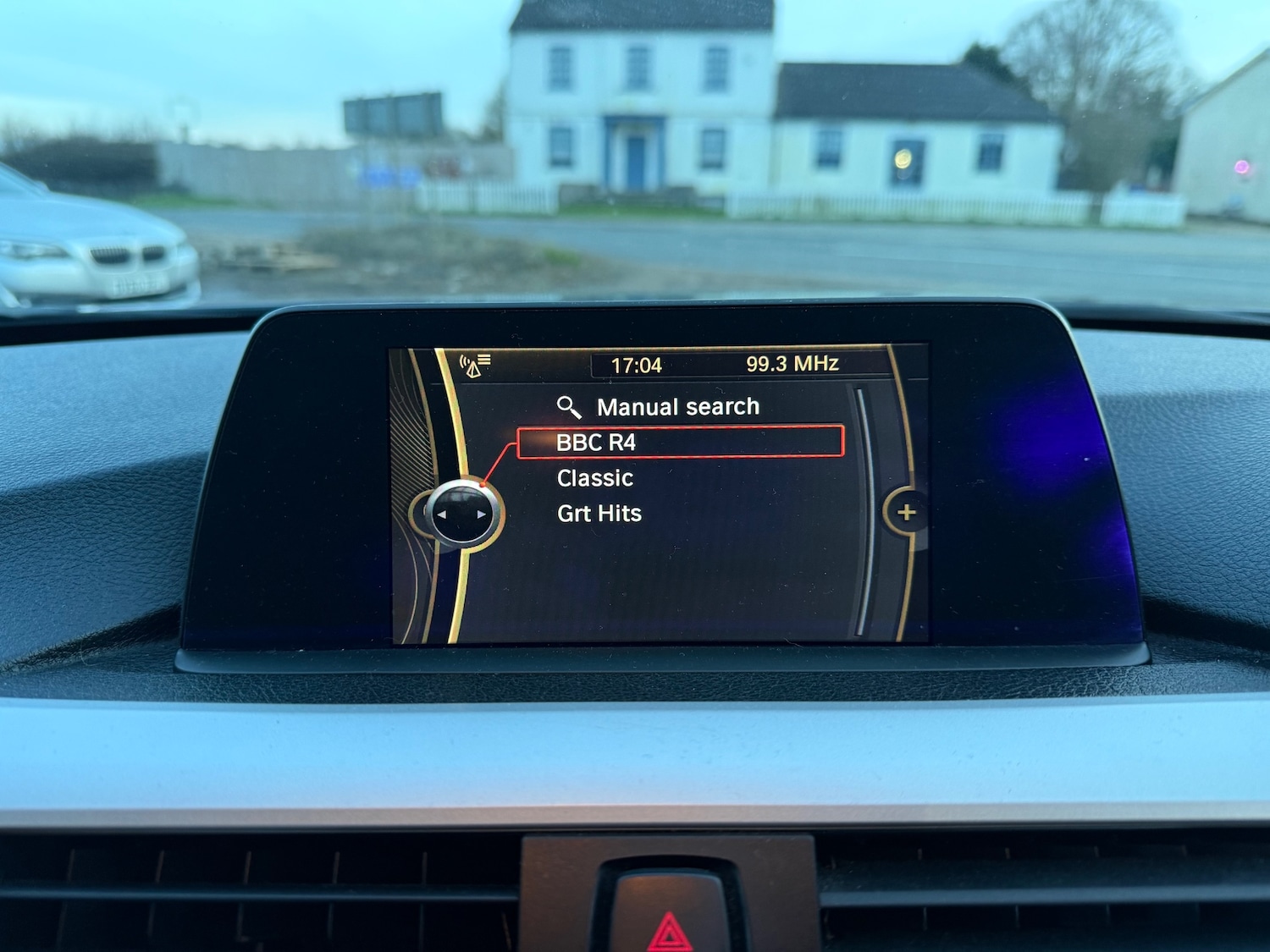 Used BMW 3 Series 2012 for sale - 77558781: Photo 13