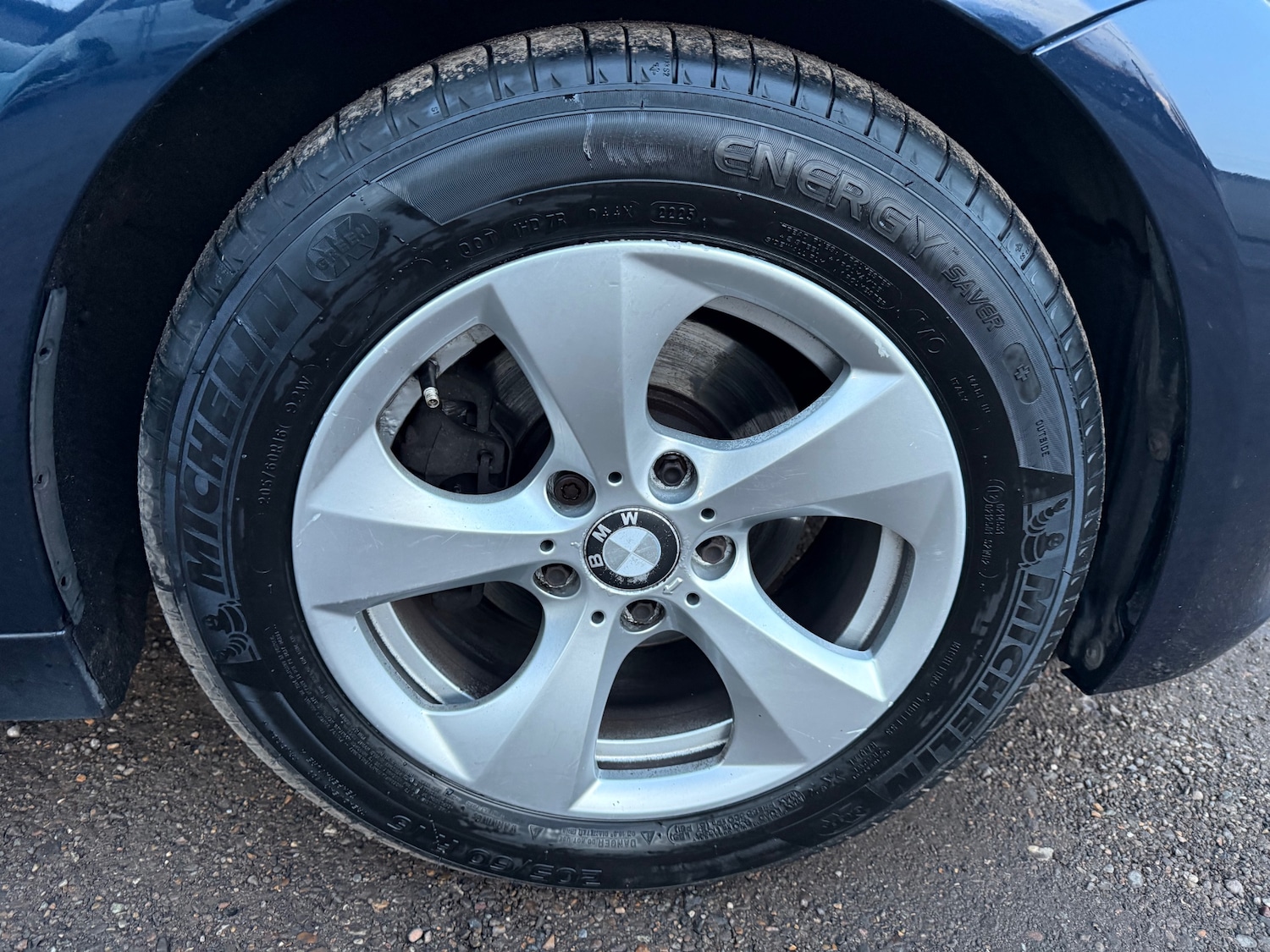 Used BMW 3 Series 2012 for sale - 77558781: Photo 17