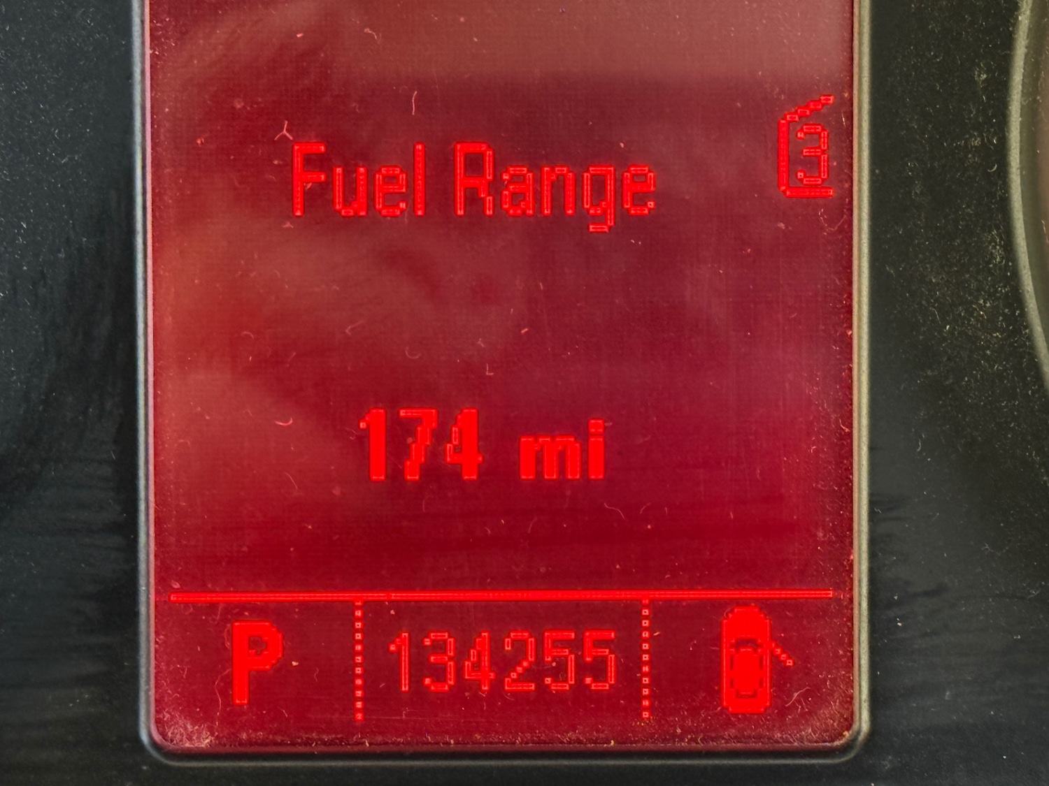 Used Vauxhall Astra 2011 for sale - 76497717: Photo 14