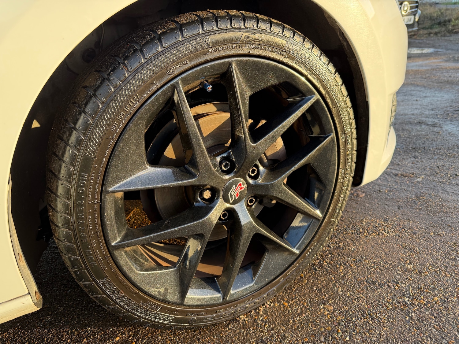 Used SEAT Leon 2014 for sale - 76987140: Photo 12