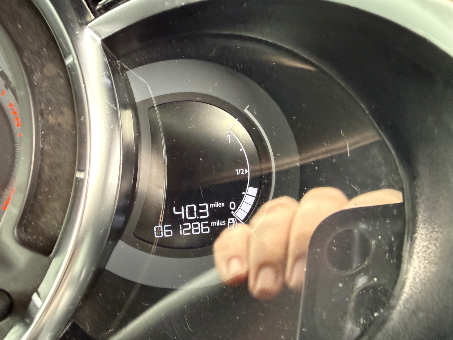 Used DS Automobiles DS 3 2015 for sale - 77796826: Photo 17