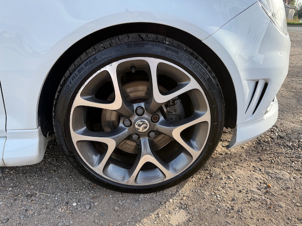 Used Vauxhall Corsa 2014 for sale - 76045580: Photo 14