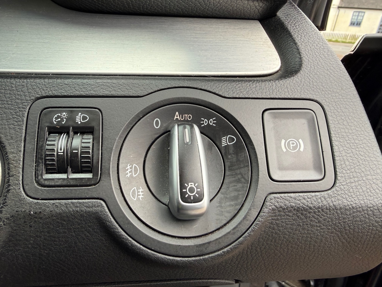 Used Volkswagen Passat 2010 for sale - 77704382: Photo 15