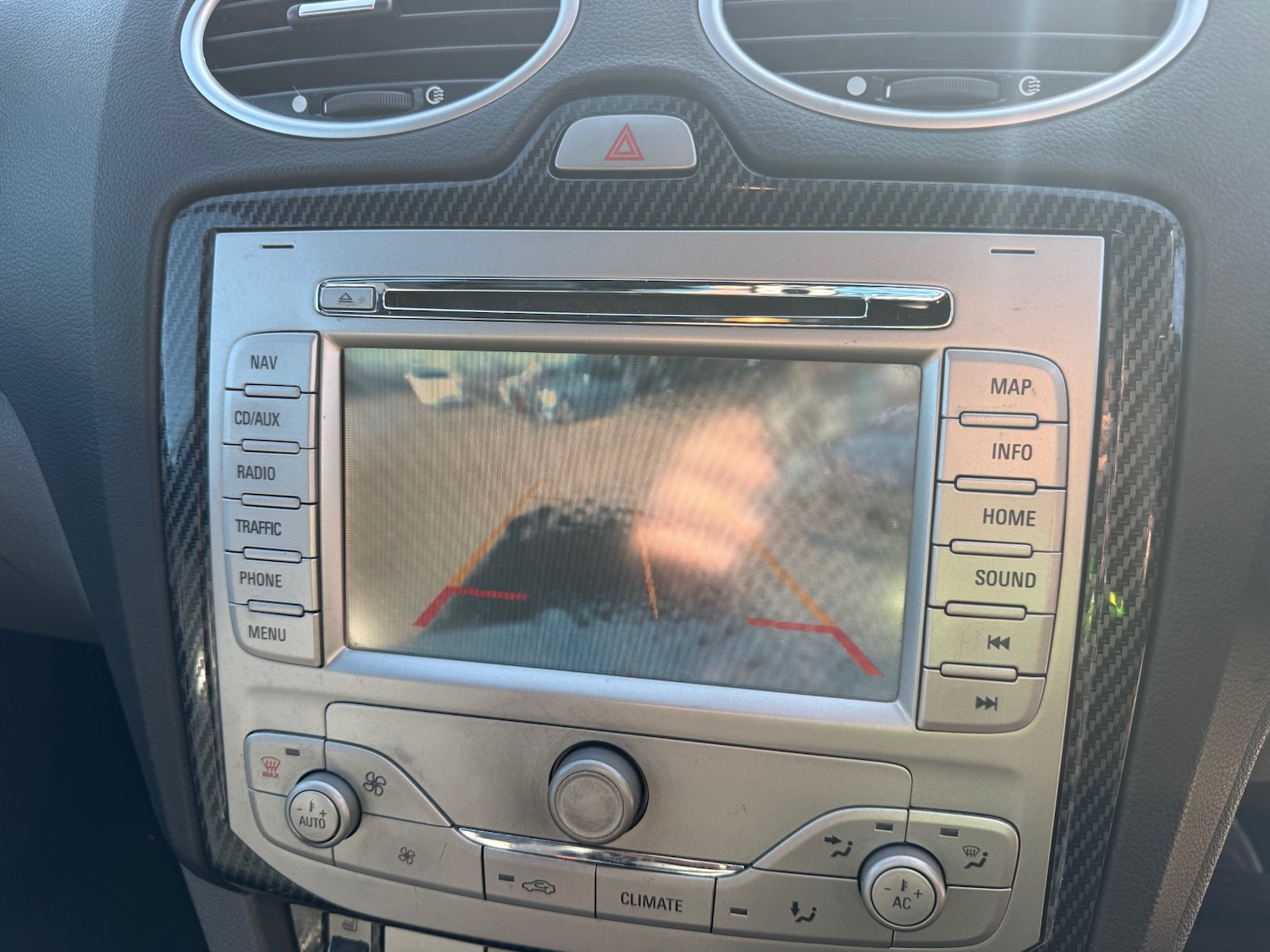 Used Ford Focus 2010 for sale - 77979827: Photo 17