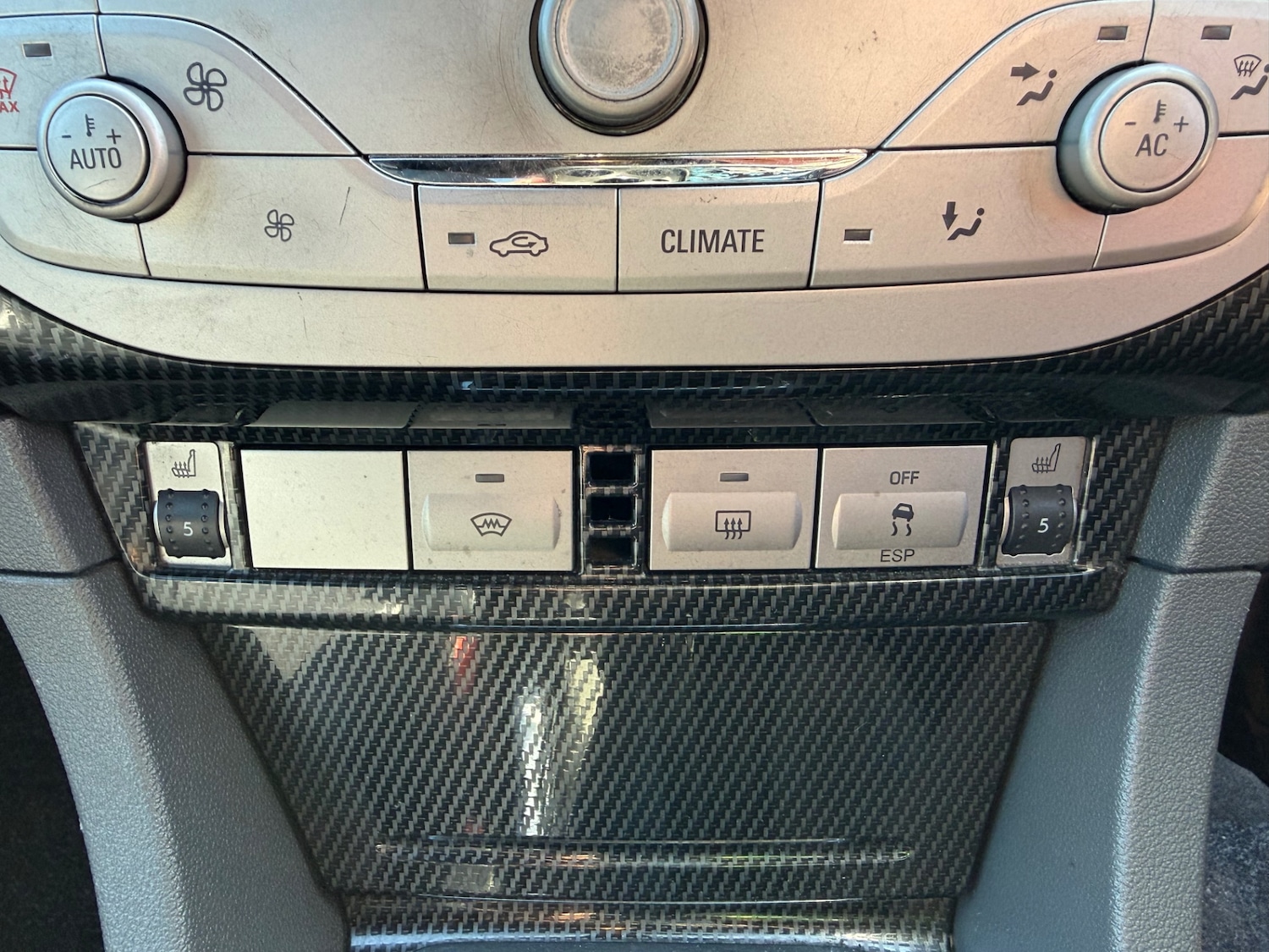 Used Ford Focus 2010 for sale - 77979827: Photo 19