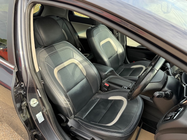 Used Kia Ceed 2016 for sale - 75679874: Photo 12