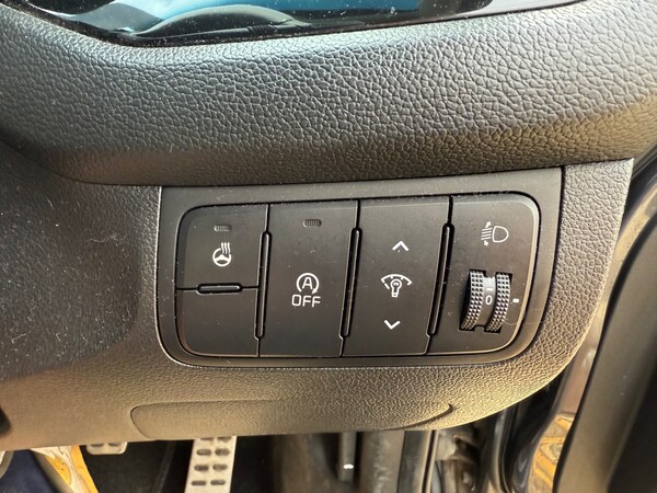 Used Kia Ceed 2016 for sale - 75679874: Photo 17